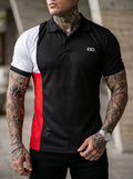 POLO DO – MONACO RACING