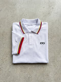 POLO DO – LEGADO 2026 🇨🇴