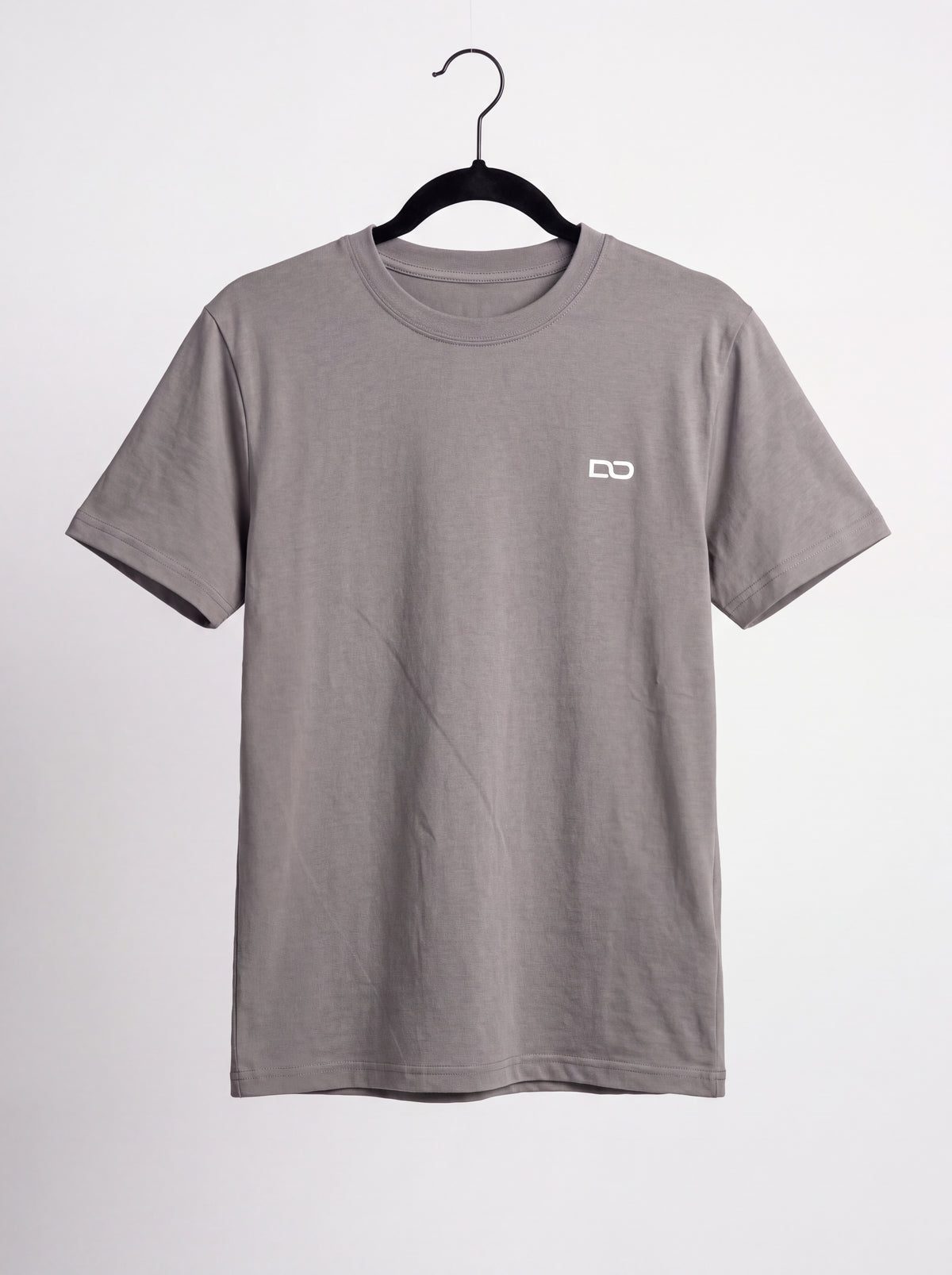 Camiseta Básica Essential Stone
