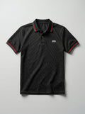 POLO DONATTO – MONACO SIGNATURE