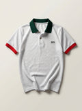 POLO DONATTO – MONACO ITALY