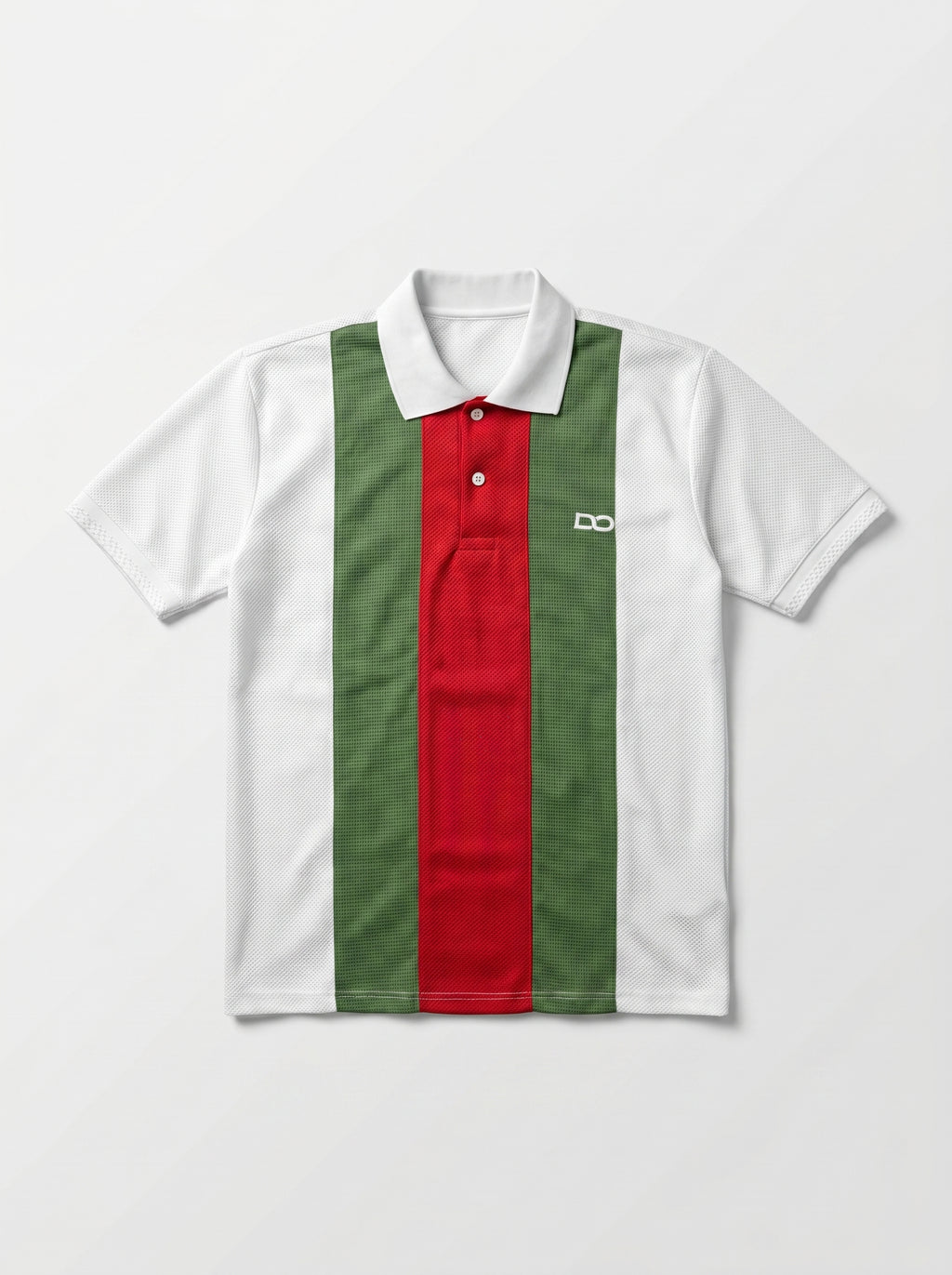 POLO DONATTO – RIVIERA ITALIA