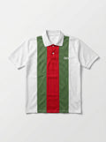 POLO DONATTO – RIVIERA ITALIA