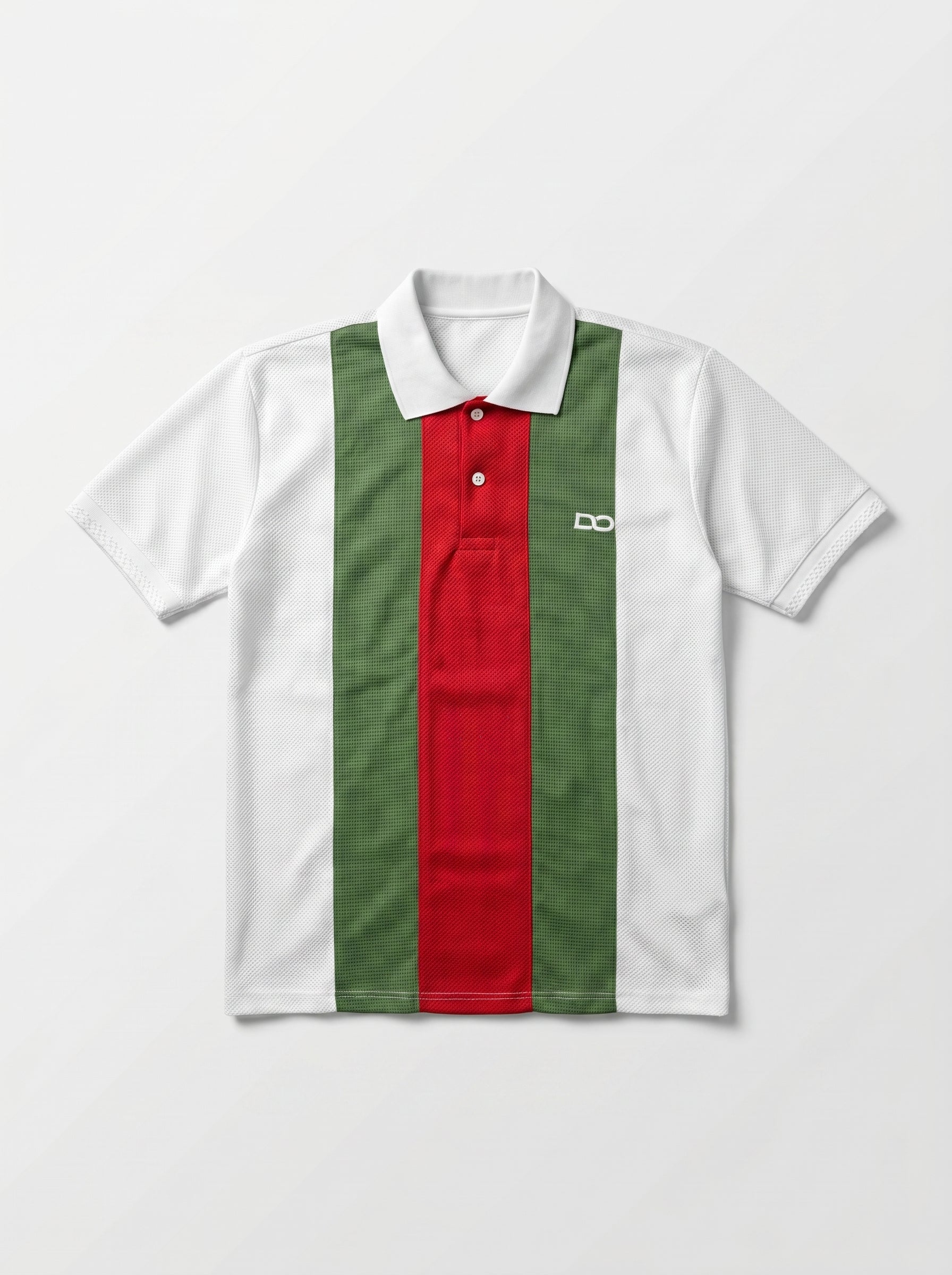 POLO DONATTO – RIVIERA ITALIA