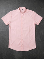 Camisa Neru Rose