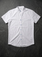 JEAN URBAN ICE - WHITE ESSENTIAL