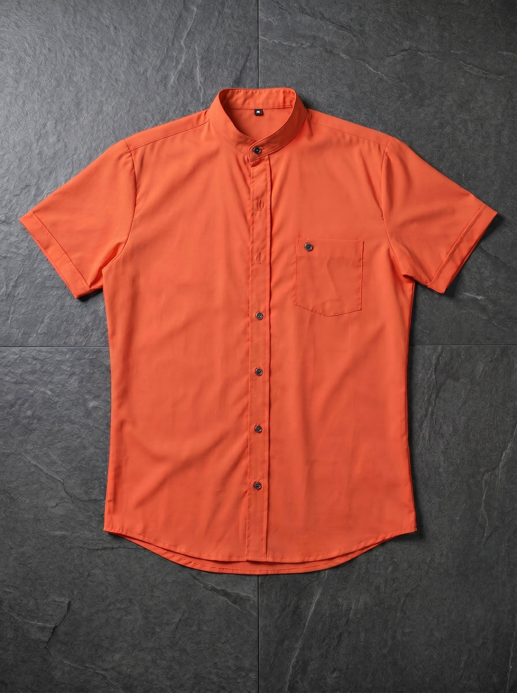 JEAN BLACK TOTAL KNEE RIP - CAMISA SUSENT ESSENTIAL