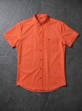 Camisa Neru Terra