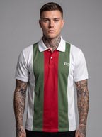 POLO DONATTO – RIVIERA ITALIA