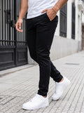 DRILL SLIM NEGRO