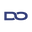 Logo von Donatto.Fashion