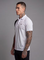 POLO DO – MONACO VERTEX