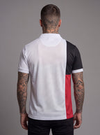 POLO DO – MONACO VERTEX