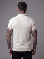 POLO DO – MONACO WHITE