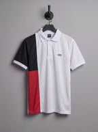 POLO DO – MONACO VERTEX