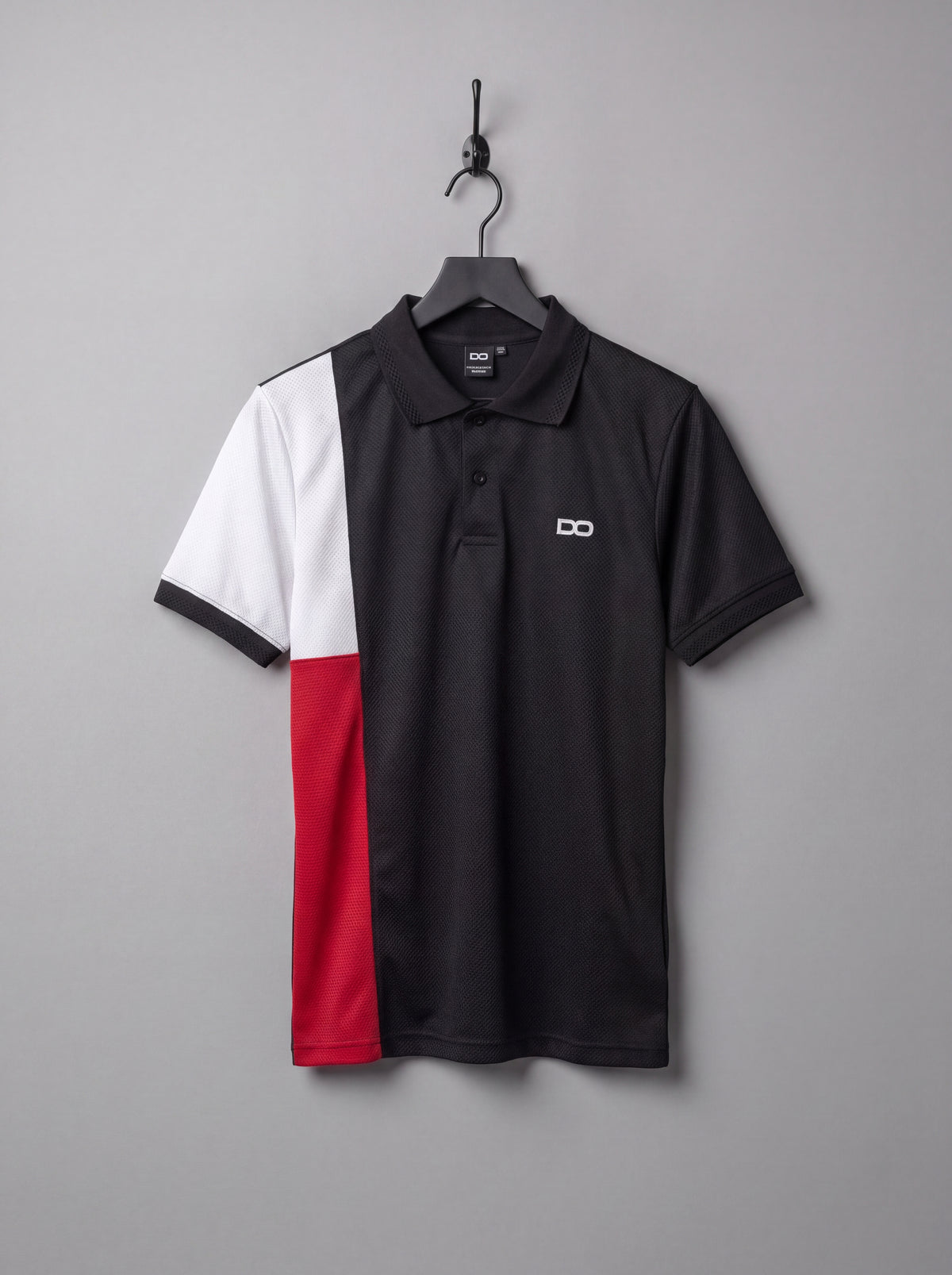 POLO DO – MONACO RACING