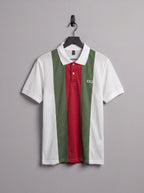 POLO DONATTO – RIVIERA ITALIA