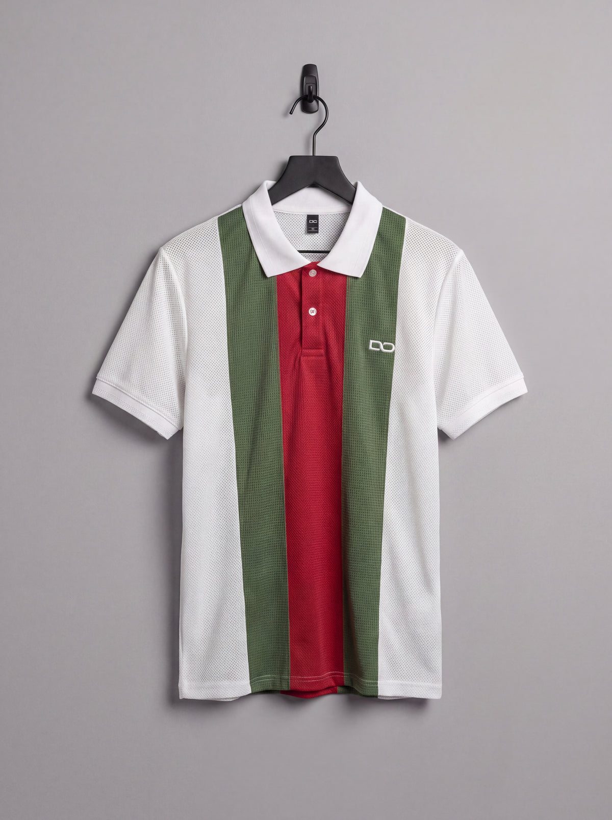 POLO DONATTO – RIVIERA ITALIA