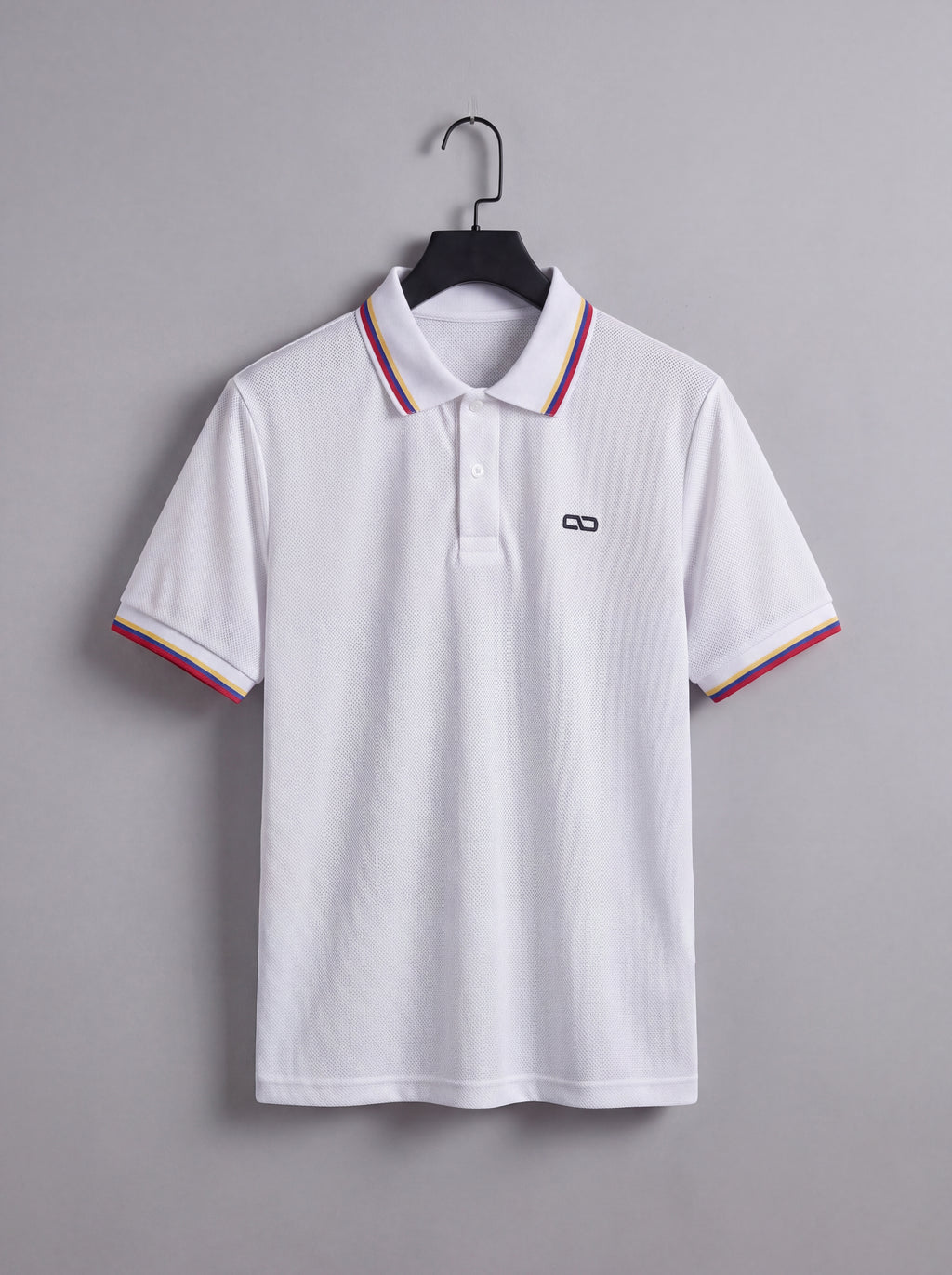 POLO DO – LEGADO 2026 🇨🇴