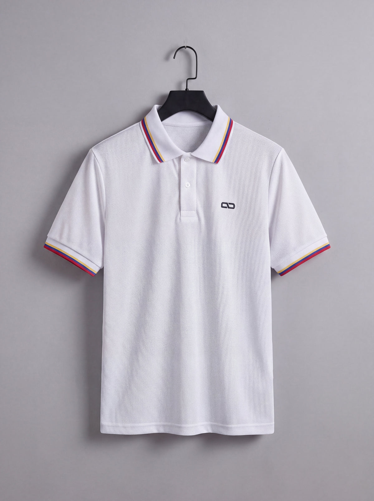 POLO DO – LEGADO 2026 🇨🇴