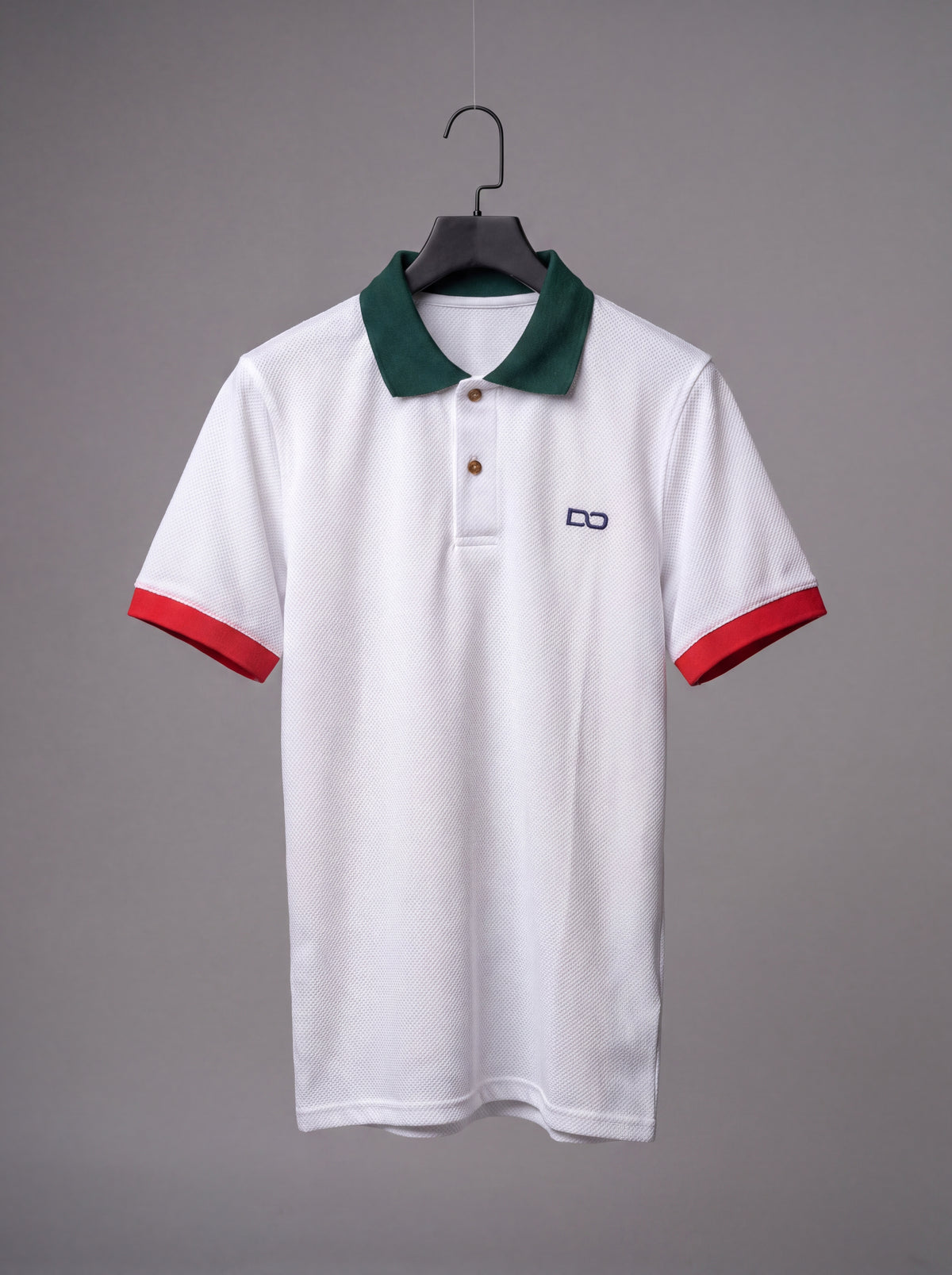 POLO DO – MONACO ITALY