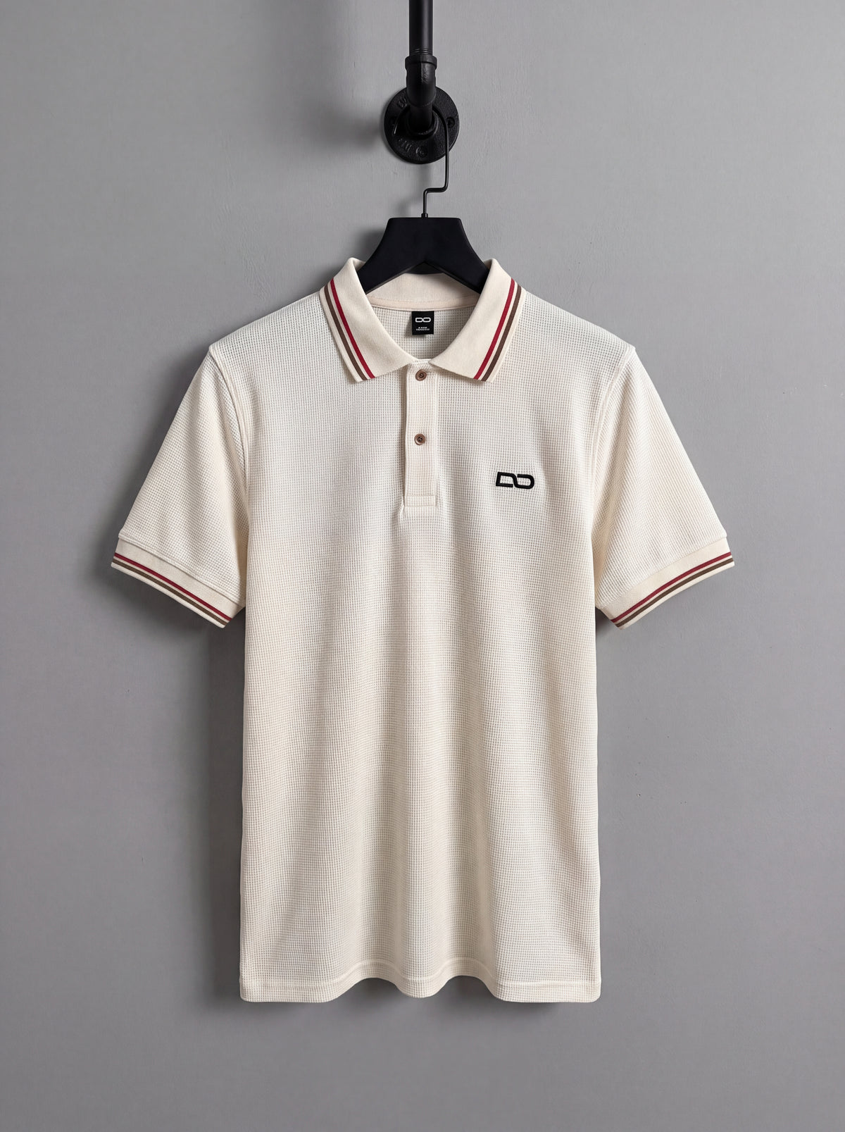 POLO DO – MONACO HERITAGE