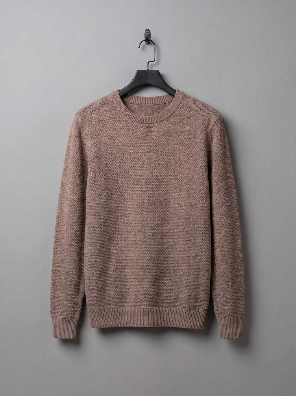 Set Monaco — Mocha & Charcoal