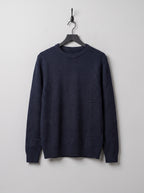 Set Capri — Navy & White