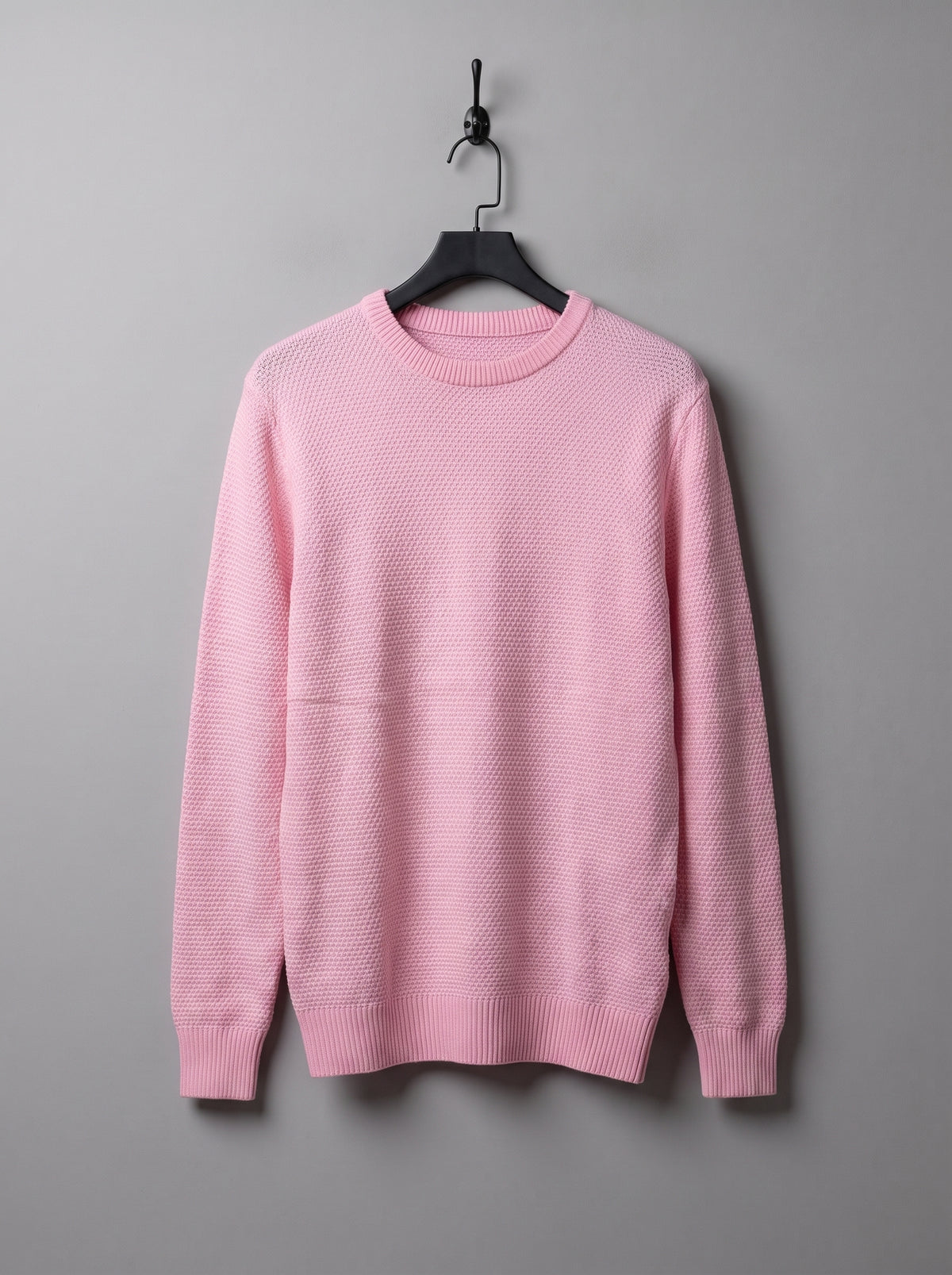 Set Milano — Pink & Black